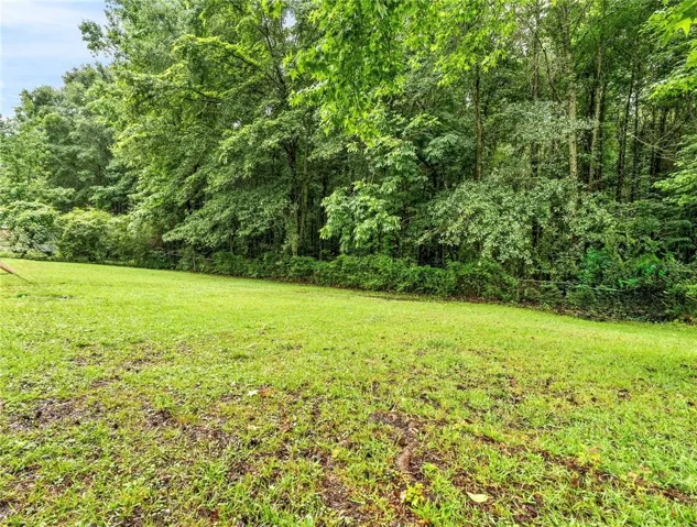 301 Ballard Avenue, Opelika, Alabama 36804