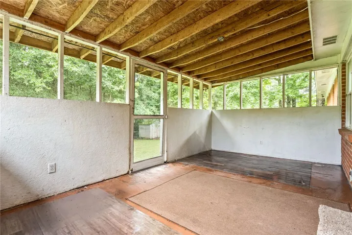 301 Ballard Avenue, Opelika, Alabama 36804