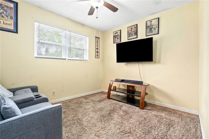 301 Ballard Avenue, Opelika, Alabama 36804