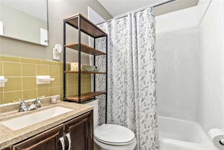 301 Ballard Avenue, Opelika, Alabama 36804