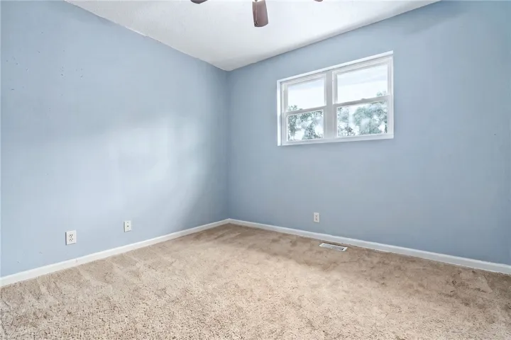 301 Ballard Avenue, Opelika, Alabama 36804