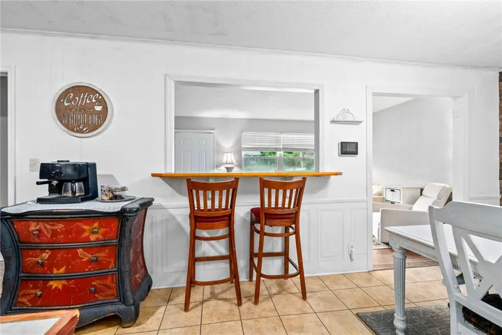 301 Ballard Avenue, Opelika, Alabama 36804