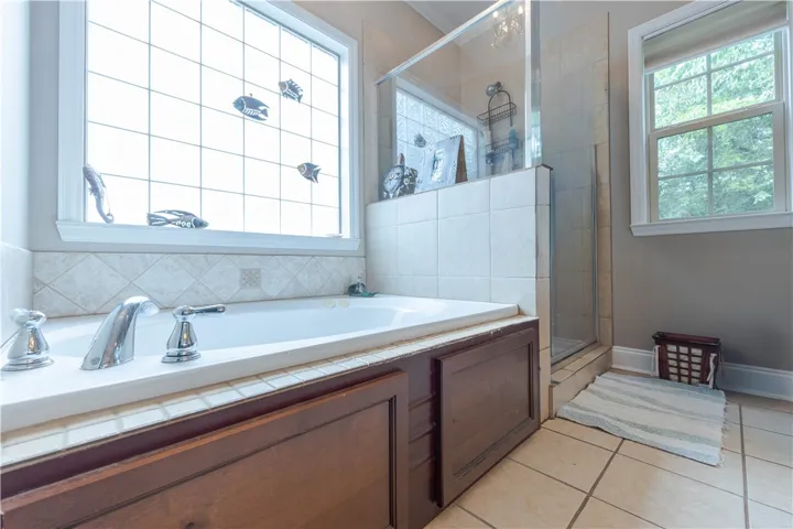 1312 Lizlin Street, Opelika, Alabama 36801