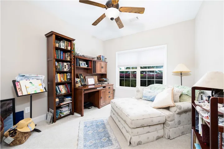 1312 Lizlin Street, Opelika, Alabama 36801