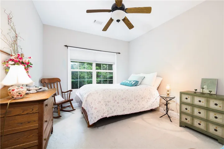 1312 Lizlin Street, Opelika, Alabama 36801