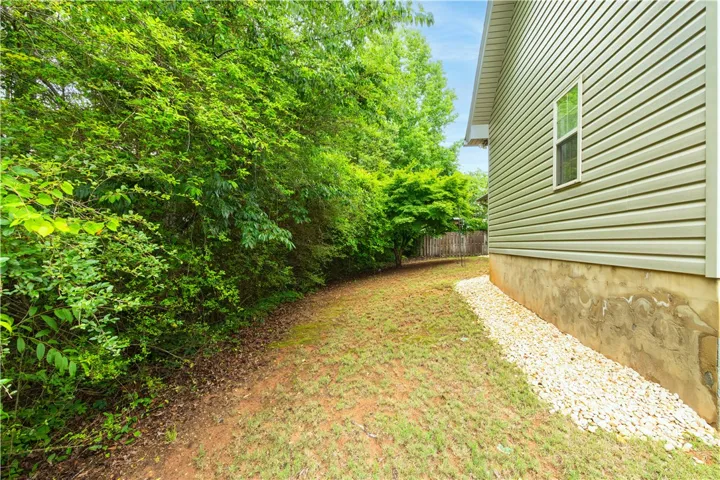 1312 Lizlin Street, Opelika, Alabama 36801