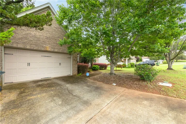 1312 Lizlin Street, Opelika, Alabama 36801
