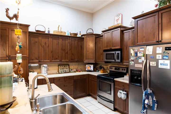 1312 Lizlin Street, Opelika, Alabama 36801