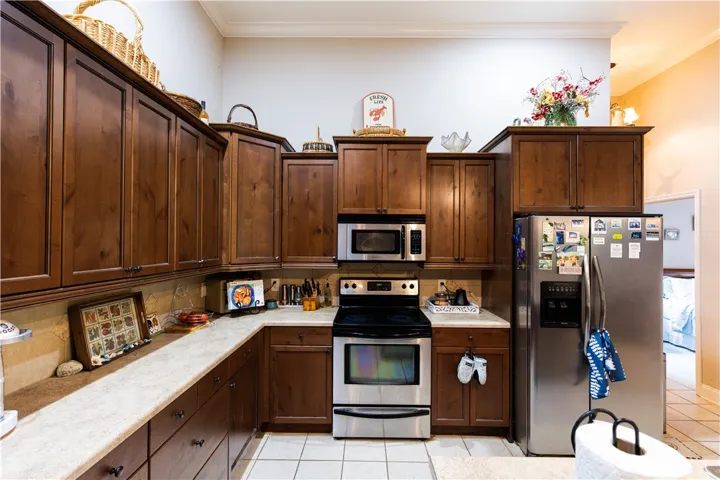 1312 Lizlin Street, Opelika, Alabama 36801