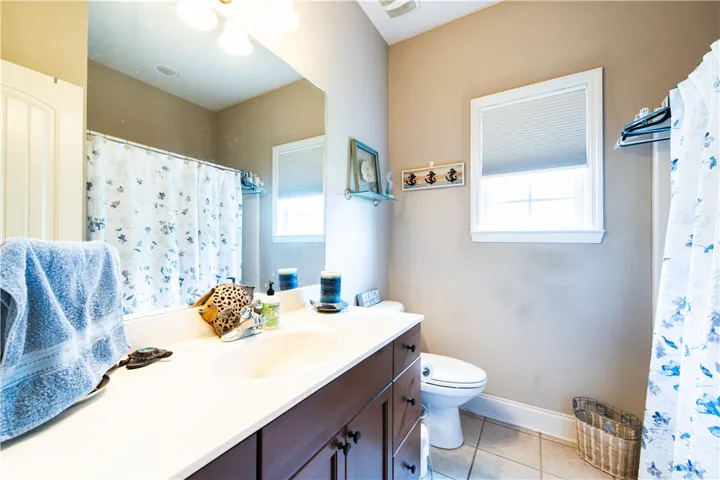 1312 Lizlin Street, Opelika, Alabama 36801