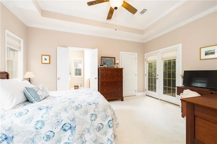 1312 Lizlin Street, Opelika, Alabama 36801
