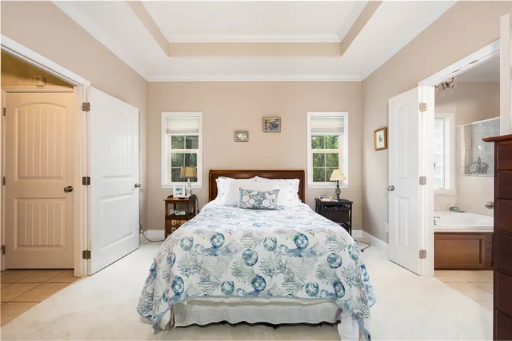 1312 Lizlin Street, Opelika, Alabama 36801