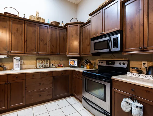 1312 Lizlin Street, Opelika, Alabama 36801