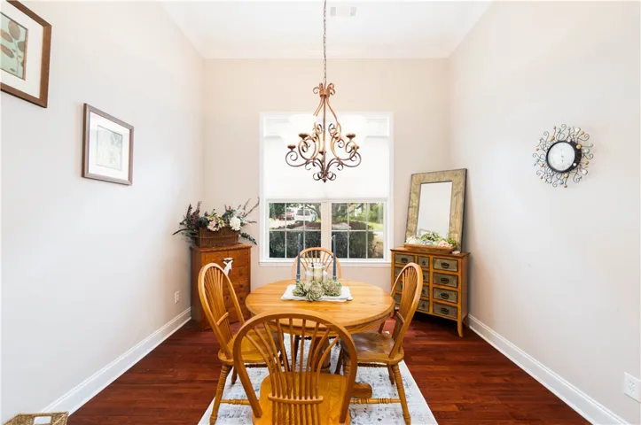 1312 Lizlin Street, Opelika, Alabama 36801