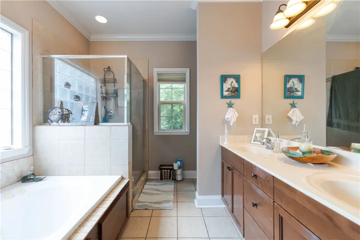 1312 Lizlin Street, Opelika, Alabama 36801