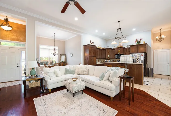 1312 Lizlin Street, Opelika, Alabama 36801