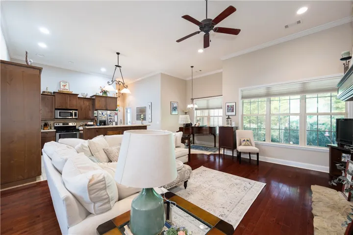 1312 Lizlin Street, Opelika, Alabama 36801