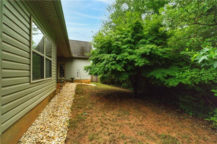 1312 Lizlin Street, Opelika, Alabama 36801