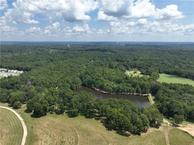 1080 Hanson Farms Drive, Auburn, Alabama 36830