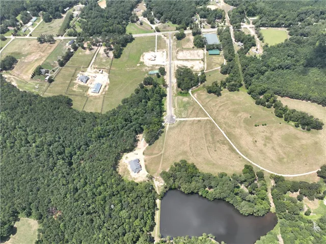 960 Hanson Farms Drive, Auburn, Alabama 36830