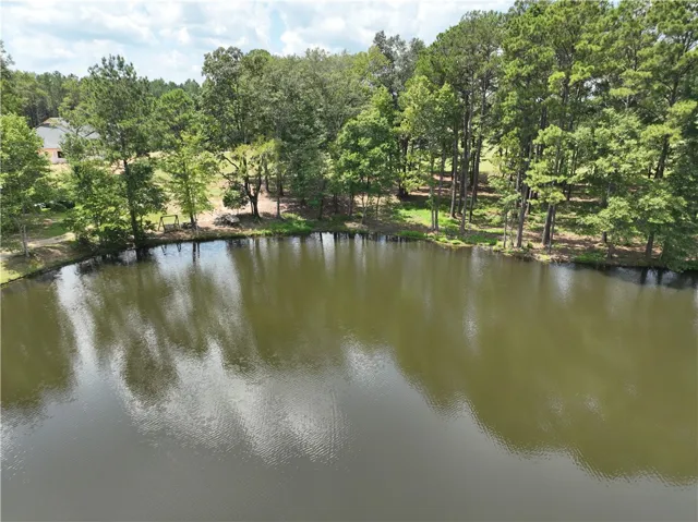 960 Hanson Farms Drive, Auburn, Alabama 36830