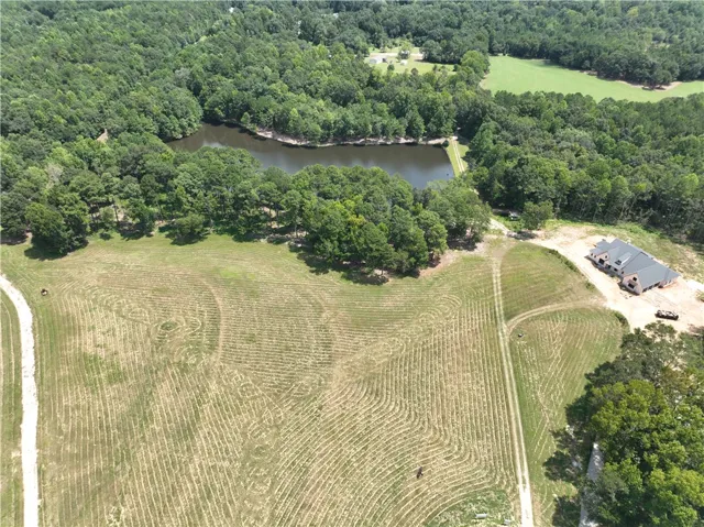 960 Hanson Farms Drive, Auburn, Alabama 36830