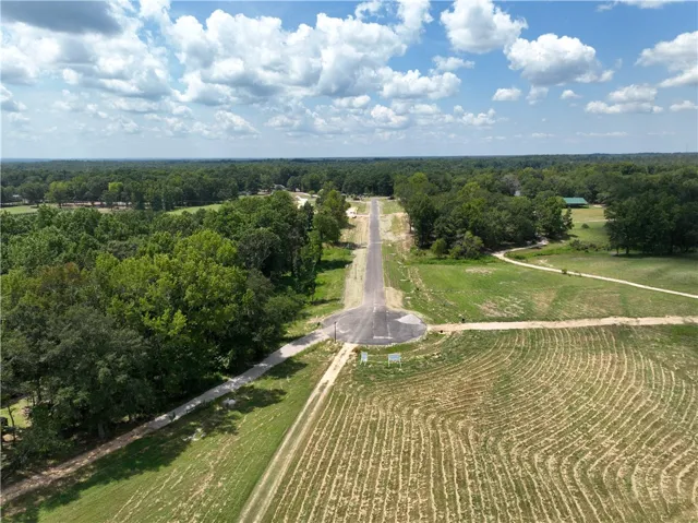 980 Hanson Farms Drive, Auburn, Alabama 36830