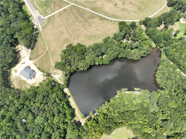 980 Hanson Farms Drive, Auburn, Alabama 36830