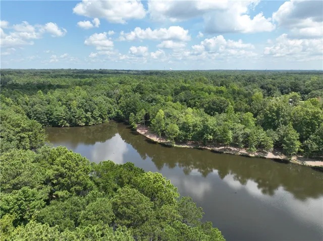 980 Hanson Farms Drive, Auburn, Alabama 36830