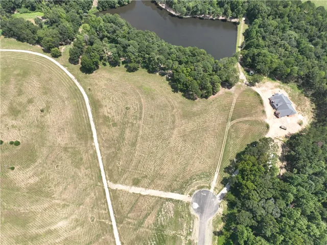 980 Hanson Farms Drive, Auburn, Alabama 36830