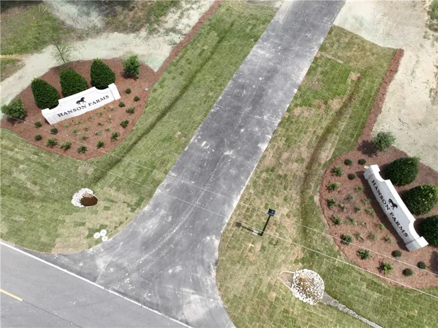 980 Hanson Farms Drive, Auburn, Alabama 36830
