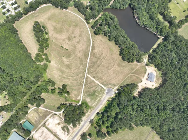 980 Hanson Farms Drive, Auburn, Alabama 36830