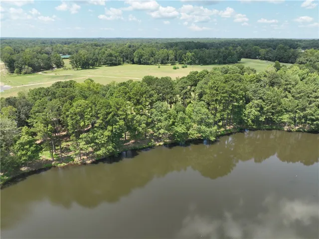 980 Hanson Farms Drive, Auburn, Alabama 36830