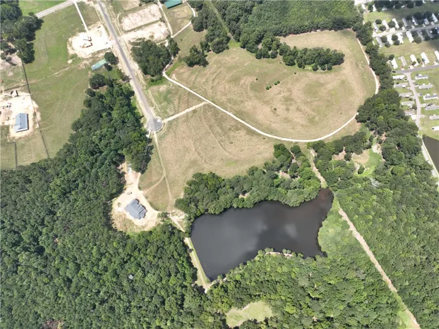 980 Hanson Farms Drive, Auburn, Alabama 36830