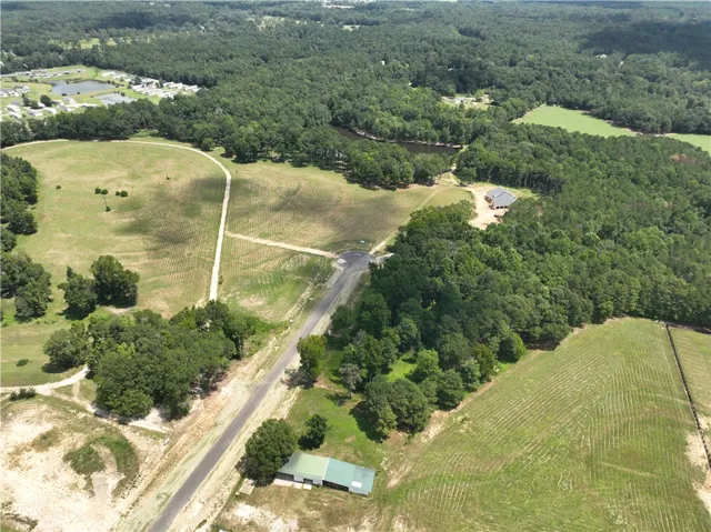 1000 Hanson Farms Drive, Auburn, Alabama 36830