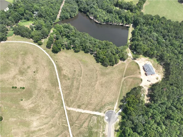 1000 Hanson Farms Drive, Auburn, Alabama 36830
