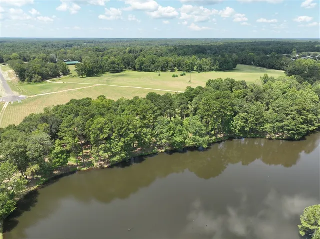 1020 Hanson Farms Drive, Auburn, Alabama 36830