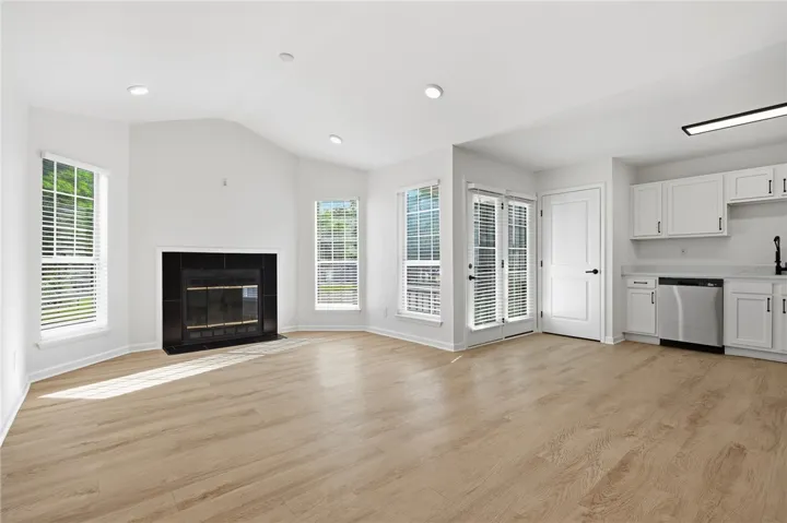 626 Shug Jordan Parkway 8116, Auburn, Alabama 36830