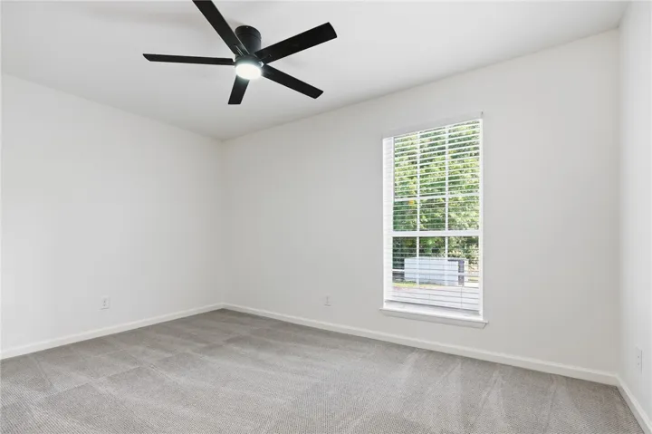 626 Shug Jordan Parkway 8116, Auburn, Alabama 36830