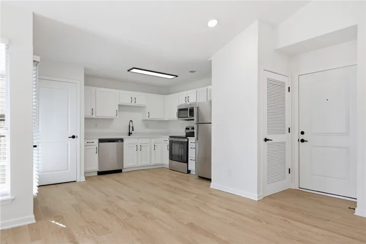 626 Shug Jordan Parkway 8116, Auburn, Alabama 36830