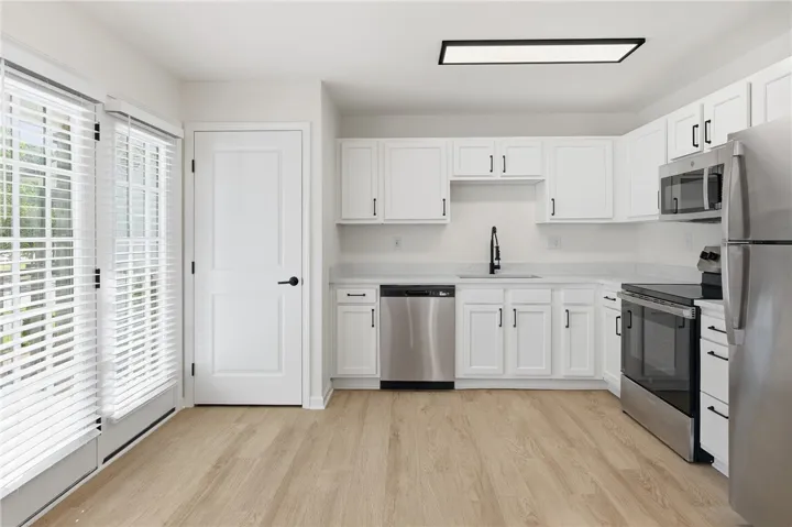 626 Shug Jordan Parkway 8116, Auburn, Alabama 36830