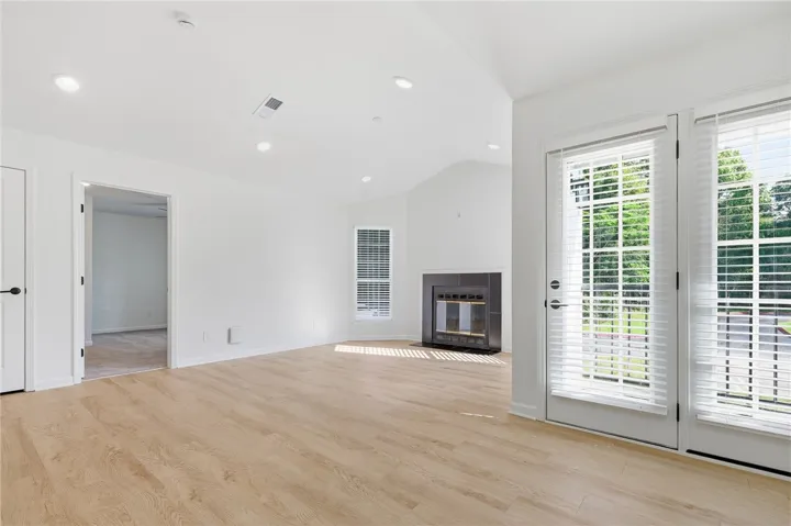 626 Shug Jordan Parkway 8116, Auburn, Alabama 36830