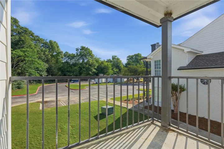 626 Shug Jordan Parkway 8116, Auburn, Alabama 36830