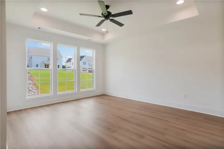 1214 Sarah Lane, Auburn, Alabama 36830
