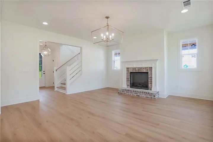 1214 Sarah Lane, Auburn, Alabama 36830