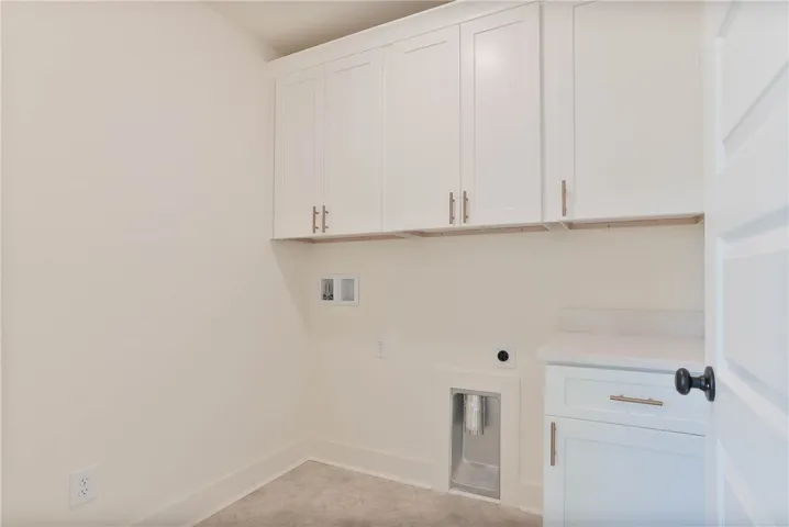 1214 Sarah Lane, Auburn, Alabama 36830
