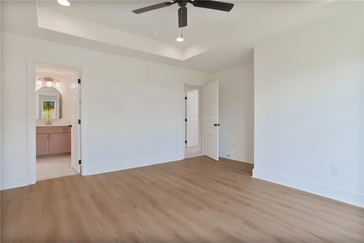 1214 Sarah Lane, Auburn, Alabama 36830