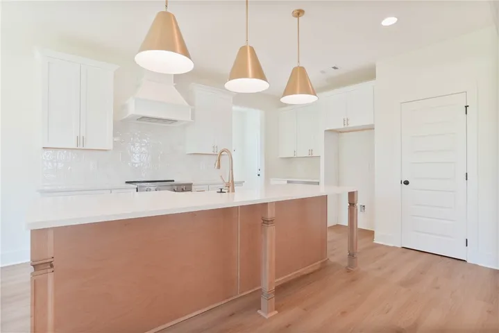 1214 Sarah Lane, Auburn, Alabama 36830