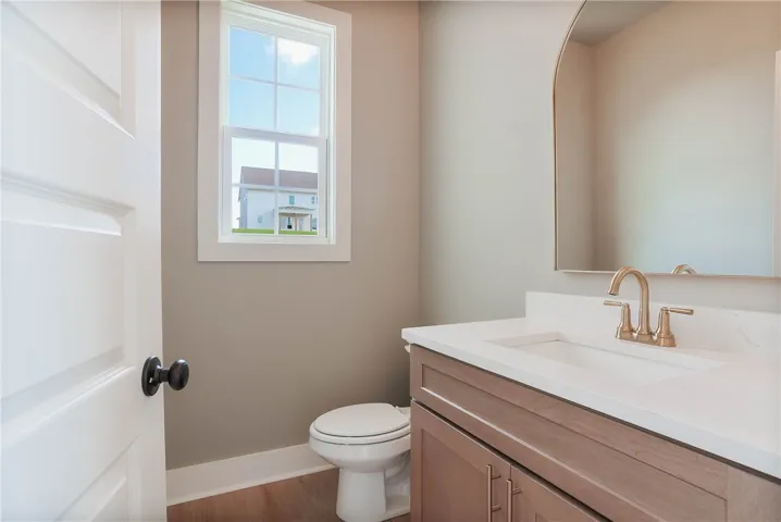 1214 Sarah Lane, Auburn, Alabama 36830