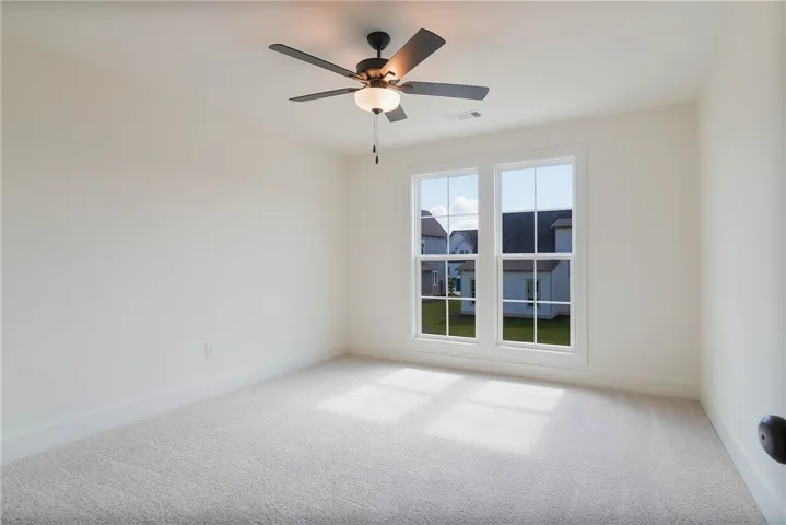 1214 Sarah Lane, Auburn, Alabama 36830